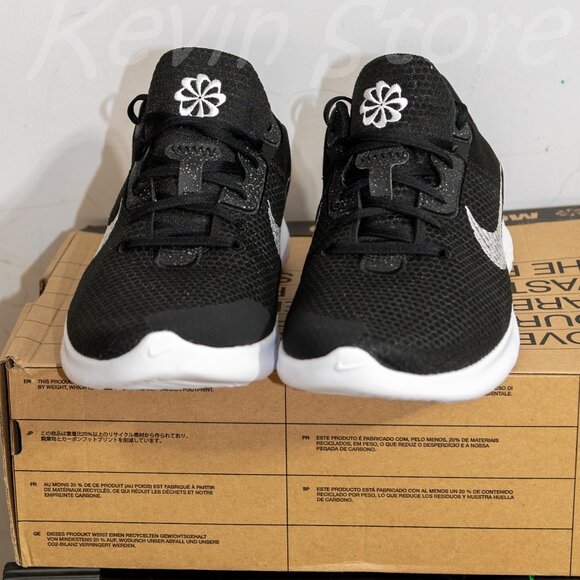 Nike‎ Flex Experience Run 11 Men's Road Running Shoes - Picture 1 of 10